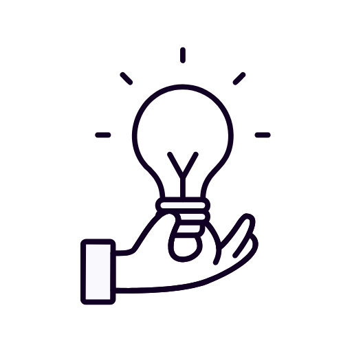 Branding & Strategy